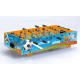 F-Mini Soccer Game telescopische stangen